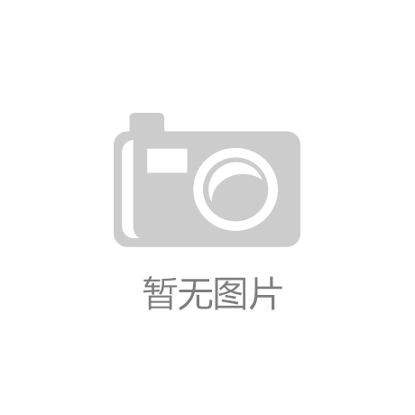 南京諾爾迅講述亮化工程在城市中扮演著怎樣的