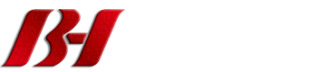 南京諾爾迅亮化工程有限公司