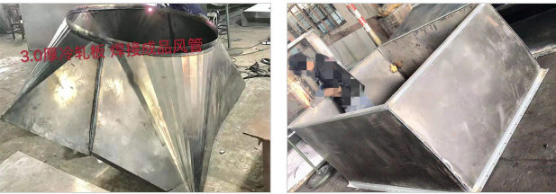 1727320963754169.png 十堰通風(fēng)管道安裝有哪些要求