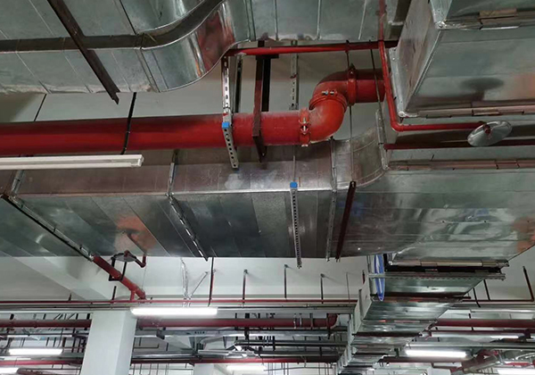 1727321724685994.jpg 十堰通風(fēng)管道怎么施工